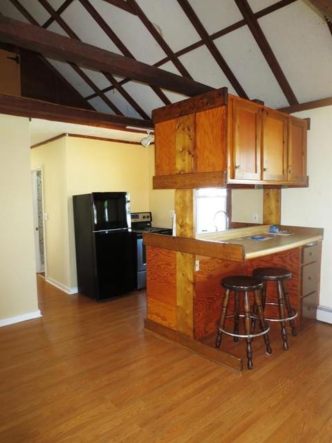10 Weston Ave, Wareham, MA 02571 photo 14