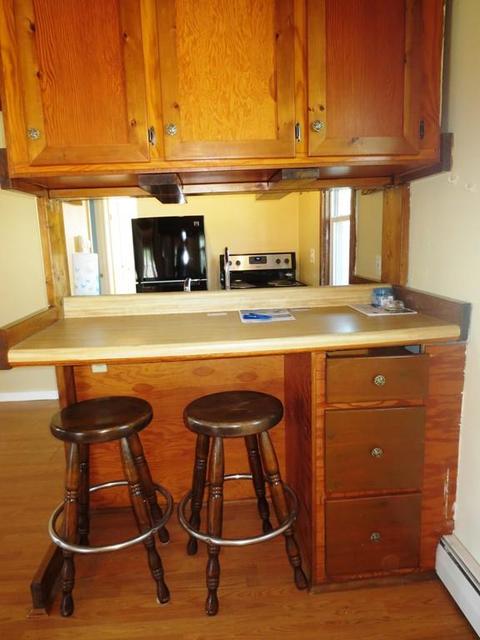 10 Weston Ave, Wareham, MA 02571 photo 15