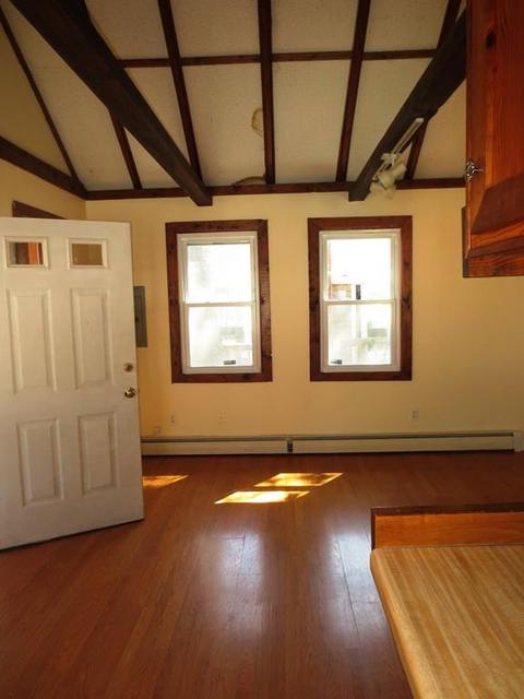 10 Weston Ave, Wareham, MA 02571 photo 12