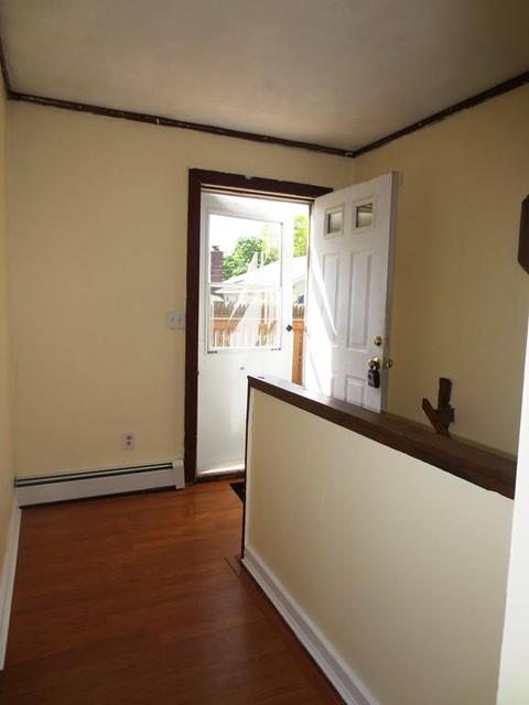 10 Weston Ave, Wareham, MA 02571 photo 23