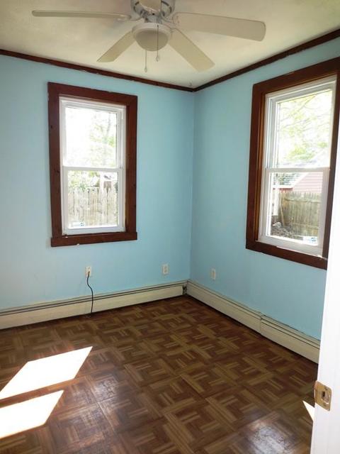 10 Weston Ave, Wareham, MA 02571 photo 22