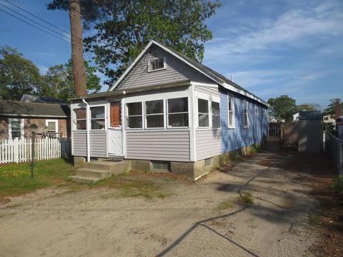 10 Weston Ave, Wareham, MA 02571 photo 1