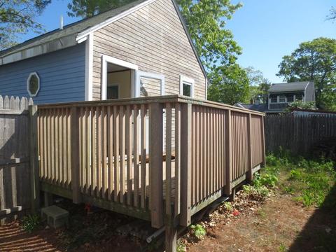 10 Weston Ave, Wareham, MA 02571 photo 2
