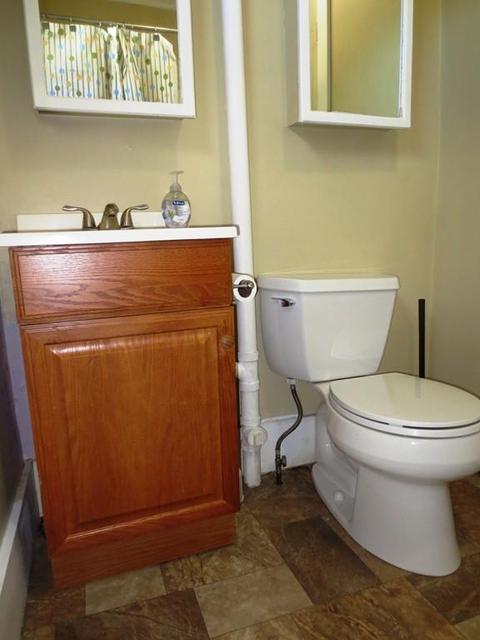 10 Weston Ave, Wareham, MA 02571 photo 19