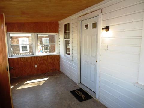 10 Weston Ave, Wareham, MA 02571 photo 9