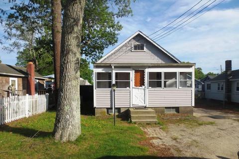 10 Weston Ave, Wareham, MA 02571 photo 30