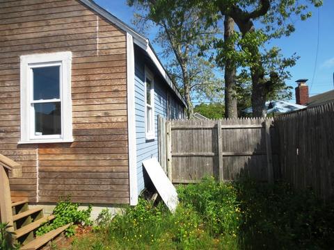 10 Weston Ave, Wareham, MA 02571 photo 4