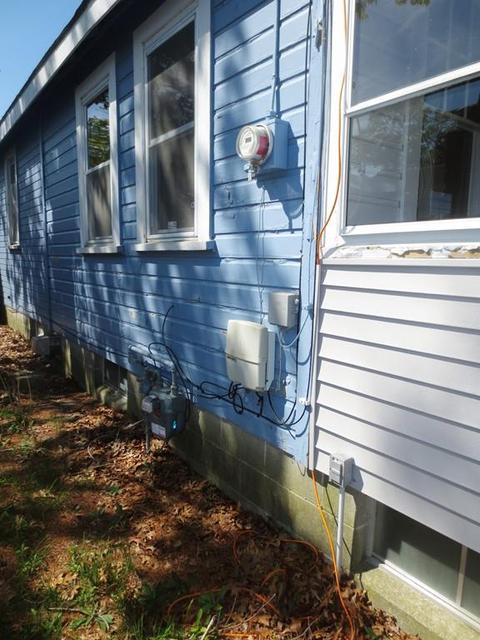 10 Weston Ave, Wareham, MA 02571 photo 5