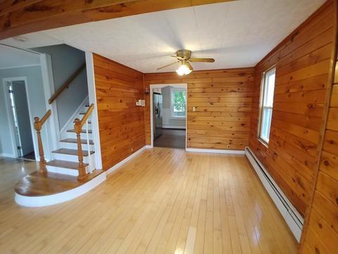 299 Dickinson St, Fall River, MA 02721 photo 9