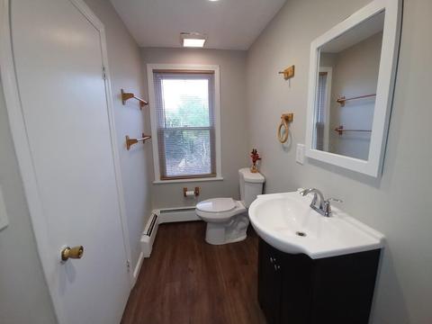299 Dickinson St, Fall River, MA 02721 photo 16