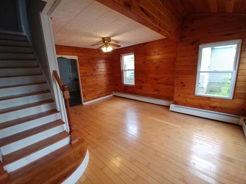 299 Dickinson St, Fall River, MA 02721 photo 8