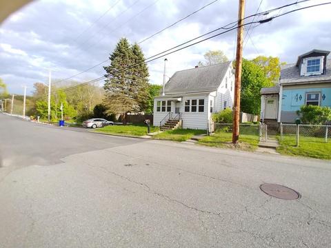 299 Dickinson St, Fall River, MA 02721 photo 2