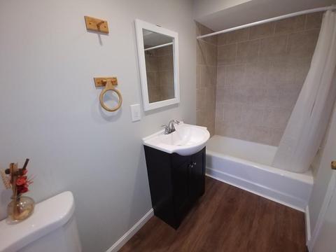 299 Dickinson St, Fall River, MA 02721 photo 17