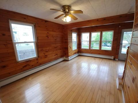 299 Dickinson St, Fall River, MA 02721 photo 10