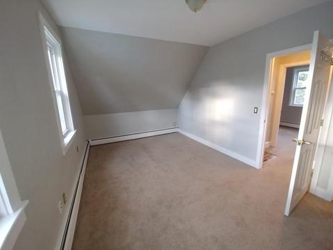 299 Dickinson St, Fall River, MA 02721 photo 21