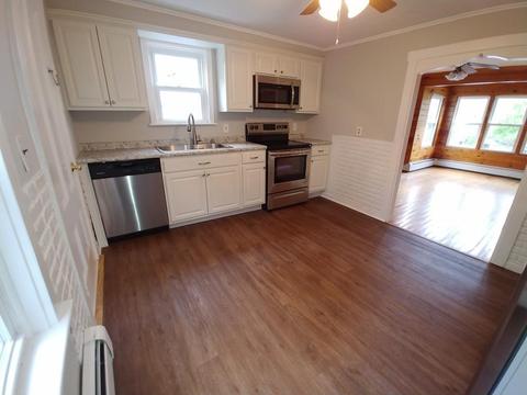 299 Dickinson St, Fall River, MA 02721 photo 13