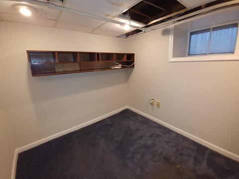 299 Dickinson St, Fall River, MA 02721 photo 22