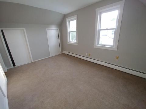 299 Dickinson St, Fall River, MA 02721 photo 19