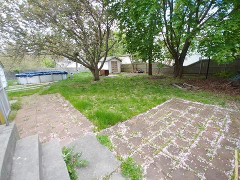 299 Dickinson St, Fall River, MA 02721 photo 3