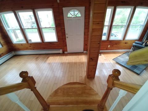 299 Dickinson St, Fall River, MA 02721 photo 7