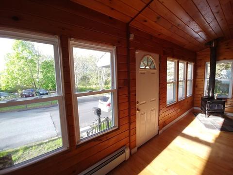 299 Dickinson St, Fall River, MA 02721 photo 6