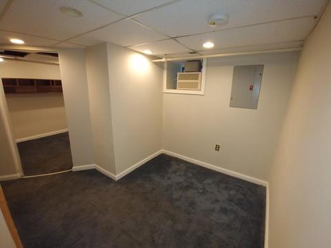299 Dickinson St, Fall River, MA 02721 photo 23