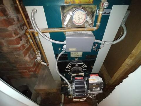 299 Dickinson St, Fall River, MA 02721 photo 25