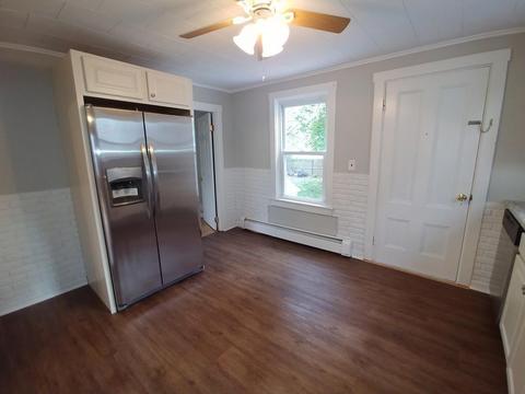 299 Dickinson St, Fall River, MA 02721 photo 14