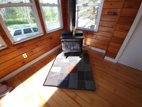 299 Dickinson St, Fall River, MA 02721 photo 11
