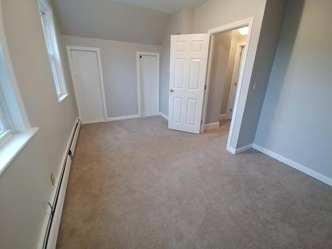 299 Dickinson St, Fall River, MA 02721 photo 20