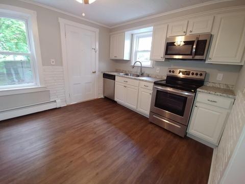 299 Dickinson St, Fall River, MA 02721 photo 15