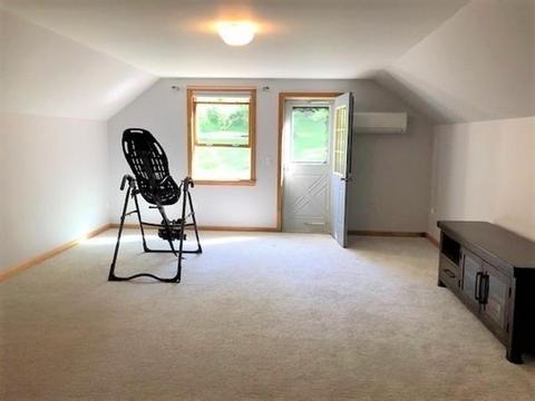 48 Reils Ln, Colrain, MA 01340 photo 21