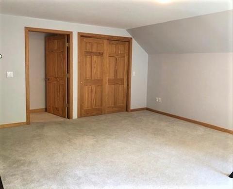 48 Reils Ln, Colrain, MA 01340 photo 20