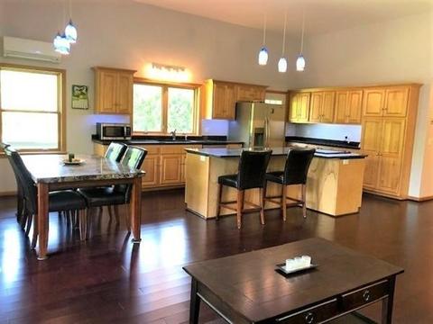48 Reils Ln, Colrain, MA 01340 photo 6