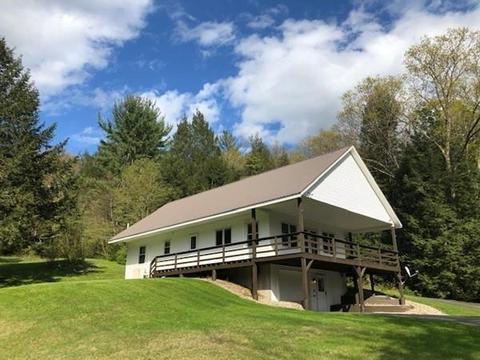 48 Reils Ln, Colrain, MA 01340 photo 25