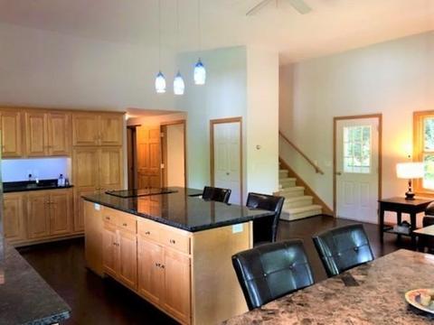 48 Reils Ln, Colrain, MA 01340 photo 7