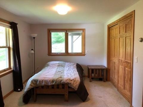 48 Reils Ln, Colrain, MA 01340 photo 13