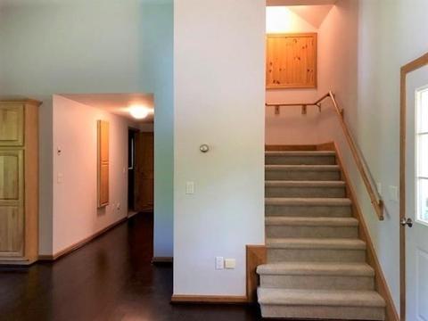 48 Reils Ln, Colrain, MA 01340 photo 19