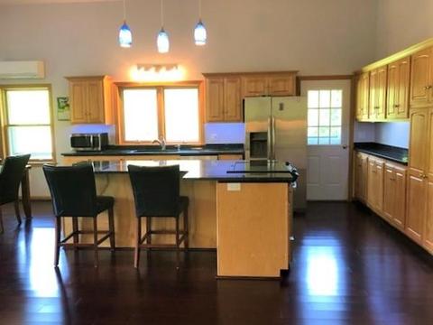 48 Reils Ln, Colrain, MA 01340 photo 9