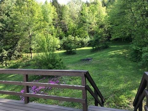 48 Reils Ln, Colrain, MA 01340 photo 22