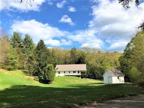 48 Reils Ln, Colrain, MA 01340 photo 28