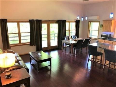 48 Reils Ln, Colrain, MA 01340 photo 5