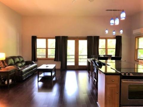 48 Reils Ln, Colrain, MA 01340 photo 8