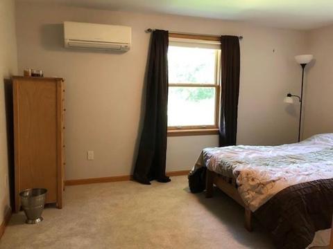 48 Reils Ln, Colrain, MA 01340 photo 12
