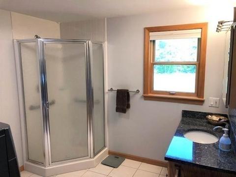 48 Reils Ln, Colrain, MA 01340 photo 14