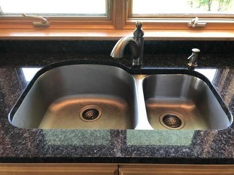 48 Reils Ln, Colrain, MA 01340 photo 11