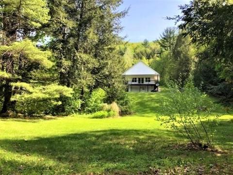 48 Reils Ln, Colrain, MA 01340 photo 3