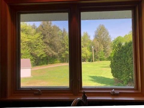48 Reils Ln, Colrain, MA 01340 photo 10