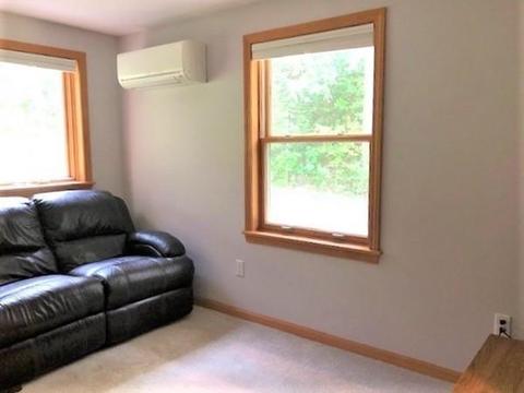 48 Reils Ln, Colrain, MA 01340 photo 17