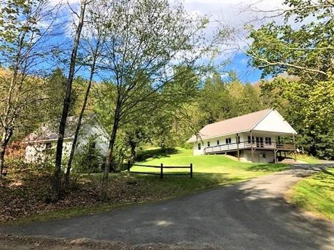 48 Reils Ln, Colrain, MA 01340 photo 4